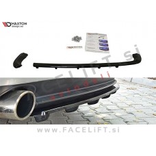 Alfa Romeo 159 05-12 podaljšek zadnjega odbijača