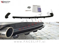 Alfa Romeo 159 05-12 podaljšek zadnjega odbijača