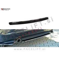 Alfa Romeo 159 / 939 (05-12) / podaljšek zadnjega odbijača Alfa Romeo 159 / 939 (05-12) / podaljšek zadnjega odbijača