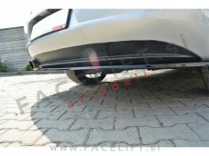 Alfa Romeo 159 / 939 (05-12) / podaljšek zadnjega odbijača