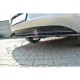 Alfa Romeo 159 / 939 (05-12) / podaljšek zadnjega odbijača