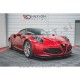 Alfa Romeo 4C / 960 (13-19) / podaljšek sprednjega odbijača Alfa Romeo 4C / 960 (13-19) / podaljšek sprednjega odbijača