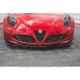 Alfa Romeo 4C / 960 (13-19) / podaljšek sprednjega odbijača Alfa Romeo 4C / 960 (13-19) / podaljšek sprednjega odbijača