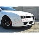 Alfa Romeo Brera 05-10 podaljšek sprednjega odbijača