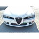 Alfa Romeo Brera 05-10 podaljšek sprednjega odbijača