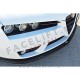Alfa Romeo Brera 05-10 podaljšek sprednjega odbijača