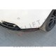Alfa Romeo Brera / 939 (05-10) / podaljšek zadnjega odbijača