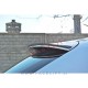 Alfa Romeo Brera / 939 (05-10) / podaljšek strešnega spojlerja Alfa Romeo Brera / 939 (05-10) / podaljšek strešnega spojlerja