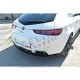 Alfa Romeo Brera / 939 (05-10) / podaljšek zadnjega odbijača Alfa Romeo Brera / 939 (05-10) / podaljšek zadnjega odbijača