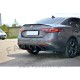 Alfa Romeo Giulia Veloce 952 16- spojler za prtljažnik