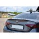 Alfa Romeo Giulia Veloce 952 16- spojler za prtljažnik Alfa Romeo Giulia Veloce 952 16- spojler za prtljažnik