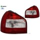 Audi A3 / 8L (96-03) / zadnje luči Audi A3 / 8L (96-03) / zadnje luči