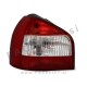 Audi A3 / 8L (96-03) / zadnje luči Audi A3 / 8L (96-03) / zadnje luči