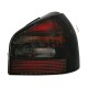 Audi A3 / 8L (96-03) / zadnje luči