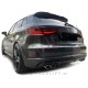 Audi A3 / 8V (12-20) / nastavki za izpuh