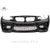 BMW 2 F22 F23 13- sprednji odbijač M2 izgled PDC SRA