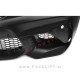 BMW 2 F22 F23 13- sprednji odbijač M2 izgled PDC SRA