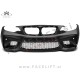 BMW 2 F22 F23 13- sprednji odbijač M2 izgled PDC BMW 2 F22 F23 13- sprednji odbijač M2 izgled PDC