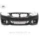BMW 2 F22 F23 13-21 sprednji odbijač M235 izgled PDC SRA