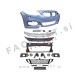 BMW 2 F22 F23 13-21 sprednji odbijač M235 izgled SRA