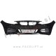 BMW 2 F22 F23 13- sprednji odbijač M-Performance izgled PDC SRA