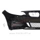 BMW 2 F22 F23 13- sprednji odbijač M-Performance izgled PDC SRA