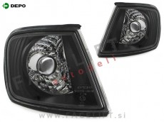 Audi A3 8L 96-00 sprednji smerniki