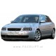 Audi A3 8L 96-00 sprednji smerniki Audi A3 8L 96-00 sprednji smerniki