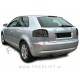 Audi A3 / 8P (03-08) / zadnje luči