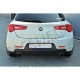 Alfa Romeo Giulietta 940 10- podaljšek zadnjega odbijača Alfa Romeo Giulietta 940 10- podaljšek zadnjega odbijača