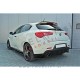 Alfa Romeo Giulietta 940 10- podaljšek zadnjega odbijača Alfa Romeo Giulietta 940 10- podaljšek zadnjega odbijača