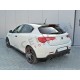 Alfa Romeo Giulietta 940 10- podaljšek strešnega spojlerja