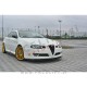 Alfa Romeo GT 03-10 podaljšek sprednjega odbijača Alfa Romeo GT 03-10 podaljšek sprednjega odbijača