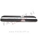 Mitsubishi Outlander / GG GF (12- ) / bočne stopnice