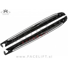 Ford Kuga 13-20 bočne stopnice Ford Kuga 13-20 bočne stopnice