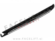 Ford Kuga 13-20 bočne stopnice Ford Kuga 13-20 bočne stopnice