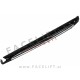 Ford Kuga 13-20 bočne stopnice Ford Kuga 13-20 bočne stopnice
