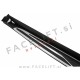Ford Kuga 13-20 bočne stopnice Ford Kuga 13-20 bočne stopnice