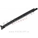 Ford Kuga 13-20 bočne stopnice Ford Kuga 13-20 bočne stopnice
