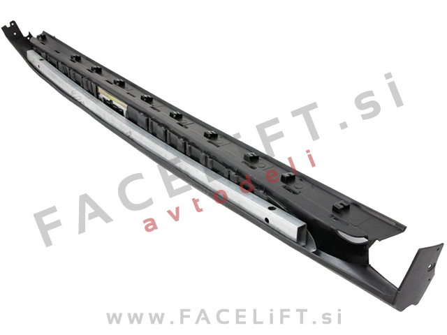 Ford Kuga 13-20 bočne stopnice Ford Kuga 13-20 bočne stopnice