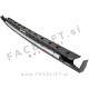 Ford Kuga 13-20 bočne stopnice Ford Kuga 13-20 bočne stopnice