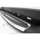 Ford Kuga 13-20 bočne stopnice Ford Kuga 13-20 bočne stopnice