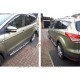 Ford Kuga 13-20 bočne stopnice Ford Kuga 13-20 bočne stopnice