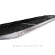 Ford Kuga 13-20 bočne stopnice Ford Kuga 13-20 bočne stopnice