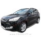 Ford Kuga 13-20 bočne stopnice Ford Kuga 13-20 bočne stopnice