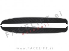 Land Rover Range Rover Sport / LS (06-13) / bočne stopnice