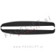 Land Rover Range Rover Sport / LS (06-13) / bočne stopnice
