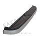 Land Rover Range Rover Sport / LS (06-13) / bočne stopnice