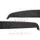 Land Rover Range Rover Sport / LS (06-13) / bočne stopnice Land Rover Range Rover Sport / LS (06-13) / bočne stopnice