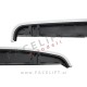 Land Rover Range Rover Sport / LS (06-13) / bočne stopnice